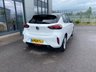 USED 2020 69 VAUXHALL CORSA 1.2 SRI 100PS  