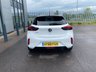USED 2020 69 VAUXHALL CORSA 1.2 SRI 100PS  