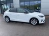 USED 2020 69 VAUXHALL CORSA 1.2 SRI 100PS  