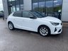 USED 2020 69 VAUXHALL CORSA 1.2 SRI 100PS  