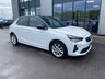 USED 2020 69 VAUXHALL CORSA 1.2 SRI 100PS  