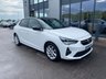 USED 2020 69 VAUXHALL CORSA 1.2 SRI 100PS  