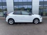 USED 2020 69 VAUXHALL CORSA 1.2 SRI 100PS  