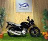 USED 2016 16 YAMAHA YBR 125cc YBR 125  Extended Warranties Available, Nationwide Delivery, Part Exchange Welcome, Reserve Any Bike Today For &pound;249.