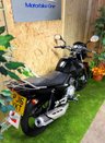 USED 2016 16 YAMAHA YBR 125cc YBR 125  Extended Warranties Available, Nationwide Delivery, Part Exchange Welcome, Reserve Any Bike Today For &pound;249.