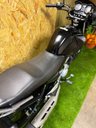 USED 2016 16 YAMAHA YBR 125cc YBR 125  Extended Warranties Available, Nationwide Delivery, Part Exchange Welcome, Reserve Any Bike Today For &pound;249.