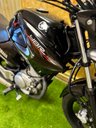 USED 2016 16 YAMAHA YBR 125cc YBR 125  Extended Warranties Available, Nationwide Delivery, Part Exchange Welcome, Reserve Any Bike Today For &pound;249.