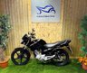 USED 2016 16 YAMAHA YBR 125cc YBR 125  Extended Warranties Available, Nationwide Delivery, Part Exchange Welcome, Reserve Any Bike Today For &pound;249.