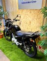 USED 2016 16 YAMAHA YBR 125cc YBR 125  Extended Warranties Available, Nationwide Delivery, Part Exchange Welcome, Reserve Any Bike Today For &pound;249.