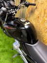 USED 2016 16 YAMAHA YBR 125cc YBR 125  Extended Warranties Available, Nationwide Delivery, Part Exchange Welcome, Reserve Any Bike Today For &pound;249.