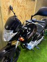 USED 2016 16 YAMAHA YBR 125cc YBR 125  Extended Warranties Available, Nationwide Delivery, Part Exchange Welcome, Reserve Any Bike Today For &pound;249.