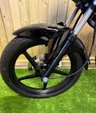 USED 2016 16 YAMAHA YBR 125cc YBR 125  Extended Warranties Available, Nationwide Delivery, Part Exchange Welcome, Reserve Any Bike Today For &pound;249.