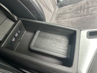 USED 2017 66 AUDI A4 2.0 AVANT TDI QUATTRO S LINE 5d 188 BHP 
