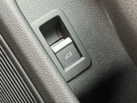 USED 2017 66 AUDI A4 2.0 AVANT TDI QUATTRO S LINE 5d 188 BHP 