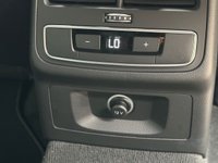 USED 2017 66 AUDI A4 2.0 AVANT TDI QUATTRO S LINE 5d 188 BHP 