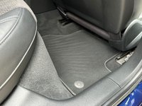 USED 2017 66 AUDI A4 2.0 AVANT TDI QUATTRO S LINE 5d 188 BHP 