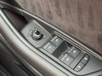 USED 2017 66 AUDI A4 2.0 AVANT TDI QUATTRO S LINE 5d 188 BHP 