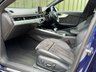 USED 2017 66 AUDI A4 2.0 AVANT TDI QUATTRO S LINE 5d 188 BHP 