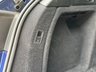 USED 2017 66 AUDI A4 2.0 AVANT TDI QUATTRO S LINE 5d 188 BHP 