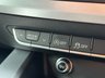 USED 2017 66 AUDI A4 2.0 AVANT TDI QUATTRO S LINE 5d 188 BHP 