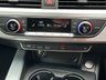 USED 2017 66 AUDI A4 2.0 AVANT TDI QUATTRO S LINE 5d 188 BHP 