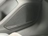 USED 2017 66 AUDI A4 2.0 AVANT TDI QUATTRO S LINE 5d 188 BHP 