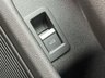 USED 2017 66 AUDI A4 2.0 AVANT TDI QUATTRO S LINE 5d 188 BHP 