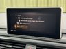 USED 2017 66 AUDI A4 2.0 AVANT TDI QUATTRO S LINE 5d 188 BHP 