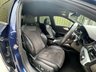 USED 2017 66 AUDI A4 2.0 AVANT TDI QUATTRO S LINE 5d 188 BHP 