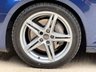 USED 2017 66 AUDI A4 2.0 AVANT TDI QUATTRO S LINE 5d 188 BHP 