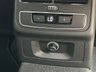 USED 2017 66 AUDI A4 2.0 AVANT TDI QUATTRO S LINE 5d 188 BHP 
