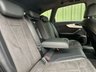 USED 2017 66 AUDI A4 2.0 AVANT TDI QUATTRO S LINE 5d 188 BHP 