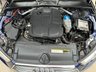USED 2017 66 AUDI A4 2.0 AVANT TDI QUATTRO S LINE 5d 188 BHP 