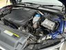 USED 2017 66 AUDI A4 2.0 AVANT TDI QUATTRO S LINE 5d 188 BHP 