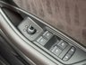 USED 2017 66 AUDI A4 2.0 AVANT TDI QUATTRO S LINE 5d 188 BHP 