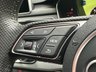 USED 2017 66 AUDI A4 2.0 AVANT TDI QUATTRO S LINE 5d 188 BHP 