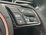 USED 2017 66 AUDI A4 2.0 AVANT TDI QUATTRO S LINE 5d 188 BHP 