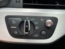 USED 2017 66 AUDI A4 2.0 AVANT TDI QUATTRO S LINE 5d 188 BHP 