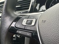 USED 2016 66 VOLKSWAGEN GOLF 1.4 GT EDITION TSI ACT BMT 5d 148 BHP 