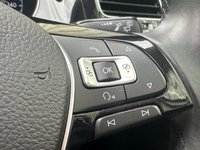 USED 2016 66 VOLKSWAGEN GOLF 1.4 GT EDITION TSI ACT BMT 5d 148 BHP 