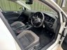 USED 2016 66 VOLKSWAGEN GOLF 1.4 GT EDITION TSI ACT BMT 5d 148 BHP 