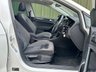 USED 2016 66 VOLKSWAGEN GOLF 1.4 GT EDITION TSI ACT BMT 5d 148 BHP 