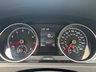 USED 2016 66 VOLKSWAGEN GOLF 1.4 GT EDITION TSI ACT BMT 5d 148 BHP 