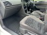 USED 2016 66 VOLKSWAGEN GOLF 1.4 GT EDITION TSI ACT BMT 5d 148 BHP 