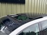 USED 2016 66 VOLKSWAGEN GOLF 1.4 GT EDITION TSI ACT BMT 5d 148 BHP 