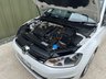 USED 2016 66 VOLKSWAGEN GOLF 1.4 GT EDITION TSI ACT BMT 5d 148 BHP 