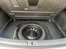 USED 2016 66 VOLKSWAGEN GOLF 1.4 GT EDITION TSI ACT BMT 5d 148 BHP 