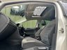 USED 2016 66 VOLKSWAGEN GOLF 1.4 GT EDITION TSI ACT BMT 5d 148 BHP 