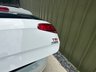 USED 2016 66 VOLKSWAGEN GOLF 1.4 GT EDITION TSI ACT BMT 5d 148 BHP 