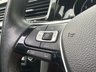 USED 2016 66 VOLKSWAGEN GOLF 1.4 GT EDITION TSI ACT BMT 5d 148 BHP 